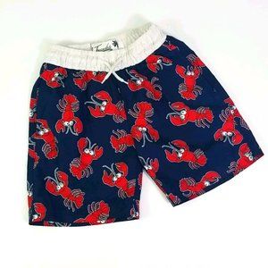 Surf and Swim Co Board Shorts